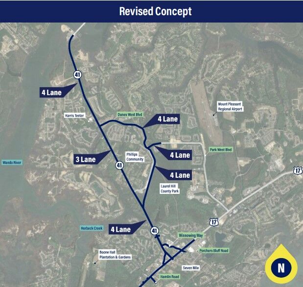 new highway 41 plan (copy)